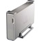 Photos  UltraMax Desktop FireWire 400/USB 1 To - PC, Mac