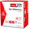Photos  10 x Disquettes ZIP 100 Mo