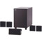 Photos  A-102 HCS 5 Noir