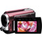 photo  GZ-MG332 Rouge