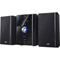 photo  UX-G355E