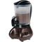 Photos  Choco Latte CL438