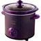 Photos  Curry Cooker CP666