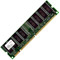Photos  256MB 133MHz Non-ECC CL3 DIMM