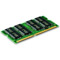 Photos  256MB 100MHz Non-ECC CL2 SODIMM