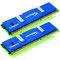 Photos  HyperX 512MB Kit DDR 400MHz 2-3-2-6