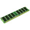 Photos  256MB 400MHz DDR Non-ECC 3-3-3 DIMM Single Rank