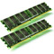 Photos  2GB 400MHz DDR Non-ECC 3-3-3 DIMM Dual Rank