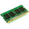 Photos  1GB 400MHz DDR Non-ECC 3-3-3 SODIMM
