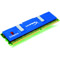 Photos  HyperX 512MB DDR 333MHz DIMM 2-2-2-5