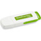 Photos  Data Traveler 2Go