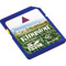 photo  SD High-Capacity 4 Go Classe 2