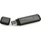 Photos  DataTraveler Secure 2 Go