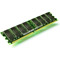Photos  512MB 266MHz DDR ECC CL2.5 DIMM