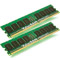 Photos  1GB 667MHz DDR2 ECC CL5 DIMM (Kit of 2)