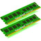 Photos  1GB 1066MHz DDR3 Non-ECC CL7 DIMM (Kit of 2)