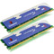 Photos  HyperX 1GB 675MHz DDR2 Non-ECC CL4 (Kit of 2)