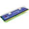 Photos  1GB 1375MHz DDR3 Non-ECC CL7 (7-7-7-20) DIMM