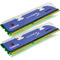 Photos  1GB 1375MHz DDR3 Non-ECC CL7 (7-7-7-20) (Kit of 2)