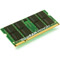 Photos  256MB 667MHz DDR2 Non-ECC CL5 SODIMM