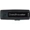 Photos  DataTraveler 100 8 Go