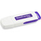 Photos  Data Traveler 4Go
