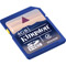Photos  SD High-Capacity 4 Go Classe 4