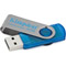photo  DataTraveler 101 4 Go
