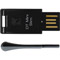 Photos  DataTraveler Mini Slim 4 Go Noir