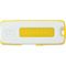 photo  DataTraveler G2 4 Go