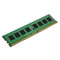 Photos ValueRAM DIMM DDR4 PC4-25600 - 16Go / CL 22