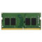Photos ValueRAM SoDIMM DDR4 PC4-25600 - 4Go / CL22