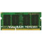 Photos ValueRAM SoDIMM DDR3L PC3-12800 - 2 x 4Go / CL11
