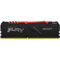 Photos FURY Beast RGB DDR4 2666MHz - 32Go / CL16