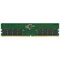 Photos ValueRAM DIMM DDR5 PC5-38400 - 2x16Go / CL40