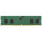 Photos ValueRAM DIMM DDR5 PC5-38400 - 8Go / CL40
