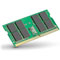 Photos ValueRAM SODIMM DDR5 PC5-38400 - 8Go / CL40