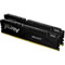 Photos FURY Beast DDR5 PC5-41600 - 2x 16Go / CL36