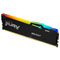 Photos FURY Beast RGB DDR5 PC5-41600 - 32Go / CL40