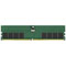 Photos ValueRAM DIMM DDR5 PC5-38400 - 32Go / CL40