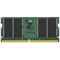 Photos ValueRAM SoDIMM DDR5 PC5-41600 - 32Go / CL42