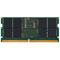 Photos ValueRAM DDR5 5600MHz - 32Go / CL46