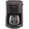 Photos  Pro Aroma FMD144