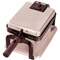 Photos  Waffle Expert FDD-941