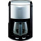 Photos  Pro Aroma Steel FMD344
