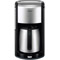 Photos  Pro Aroma Isotherme FMF244