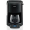 Photos  Pro Aroma Timer FMD644