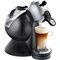 Photos  Nescafé Dolce Gusto YY 1283 FD Noir