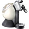 Photos  Nescafé Dolce Gusto YY 1284 FD Ivoire