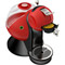 Photos  Dolce Gusto Rouge YY1551